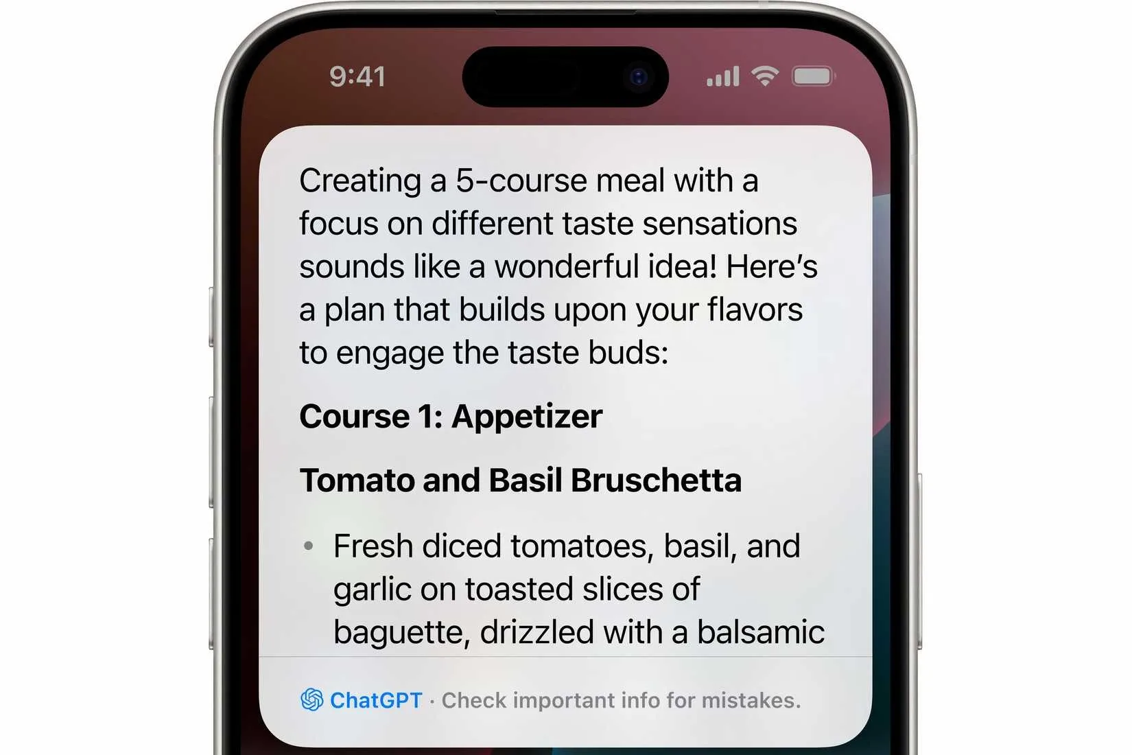 apple intelligence ios 18 siri c jpg