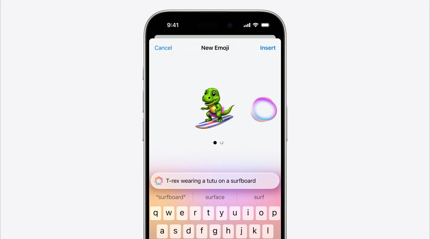 apple intelligence genmoji 1 jpg