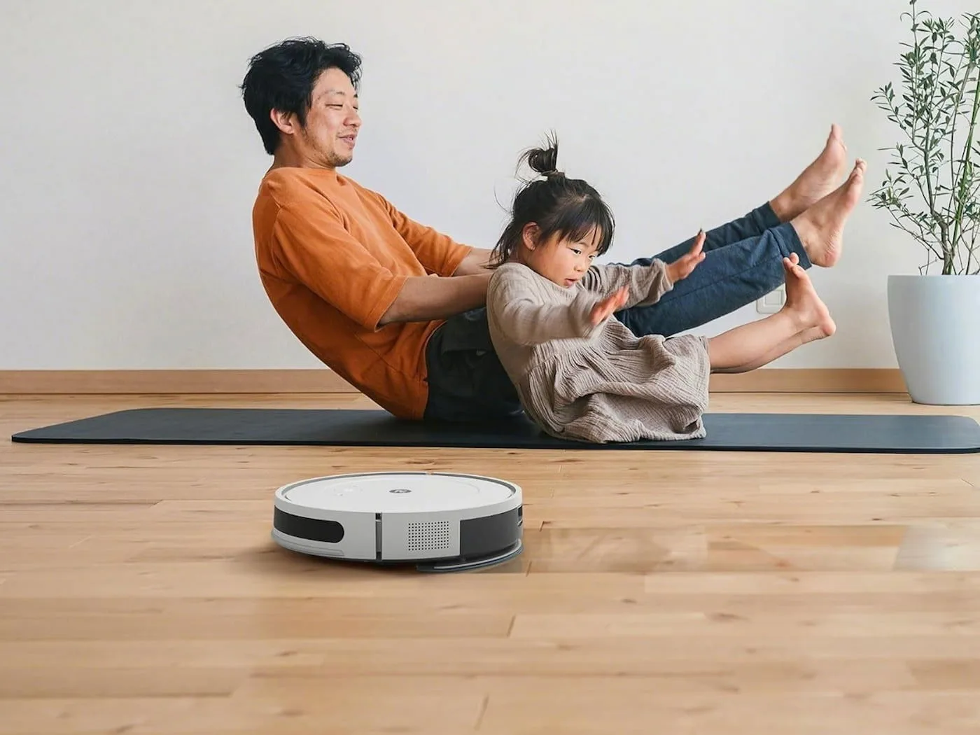 aspirador robo roomba essential jpg