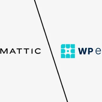 WordPress : la guerre entre WP Engine et Automattic se poursuit devant les tribunaux