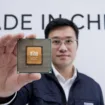 Xiaomi : un SoC de 3 nm « Made in China » pour ses futurs smartphones ?