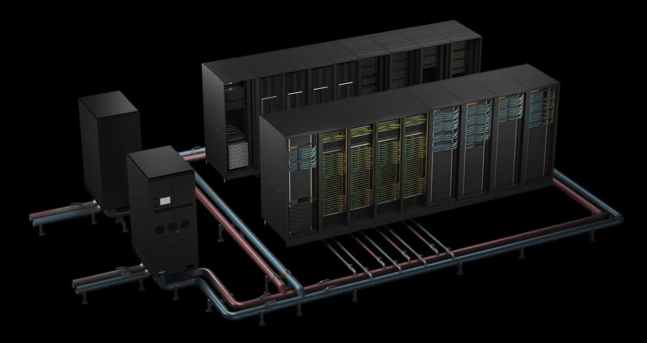 blackwell data center jpg