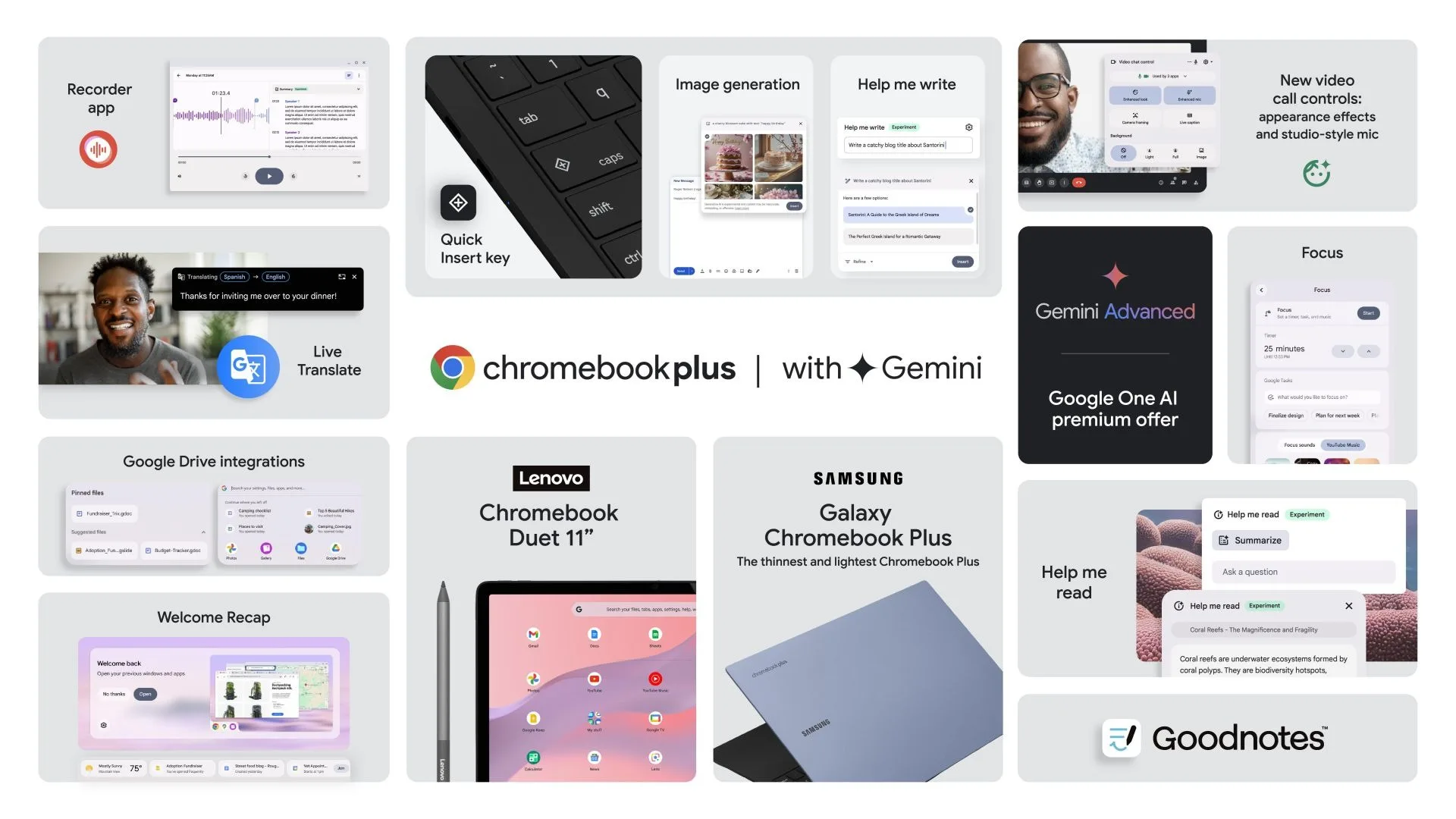 chromebook plus 01 jpg