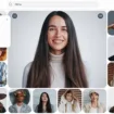 Google Photos : bientôt capable d'identifier les images générées par l'IA