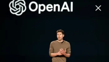 OpenAI : 14 milliards de dollars de pertes prévues d'ici 2026, l'IA coûte cher !