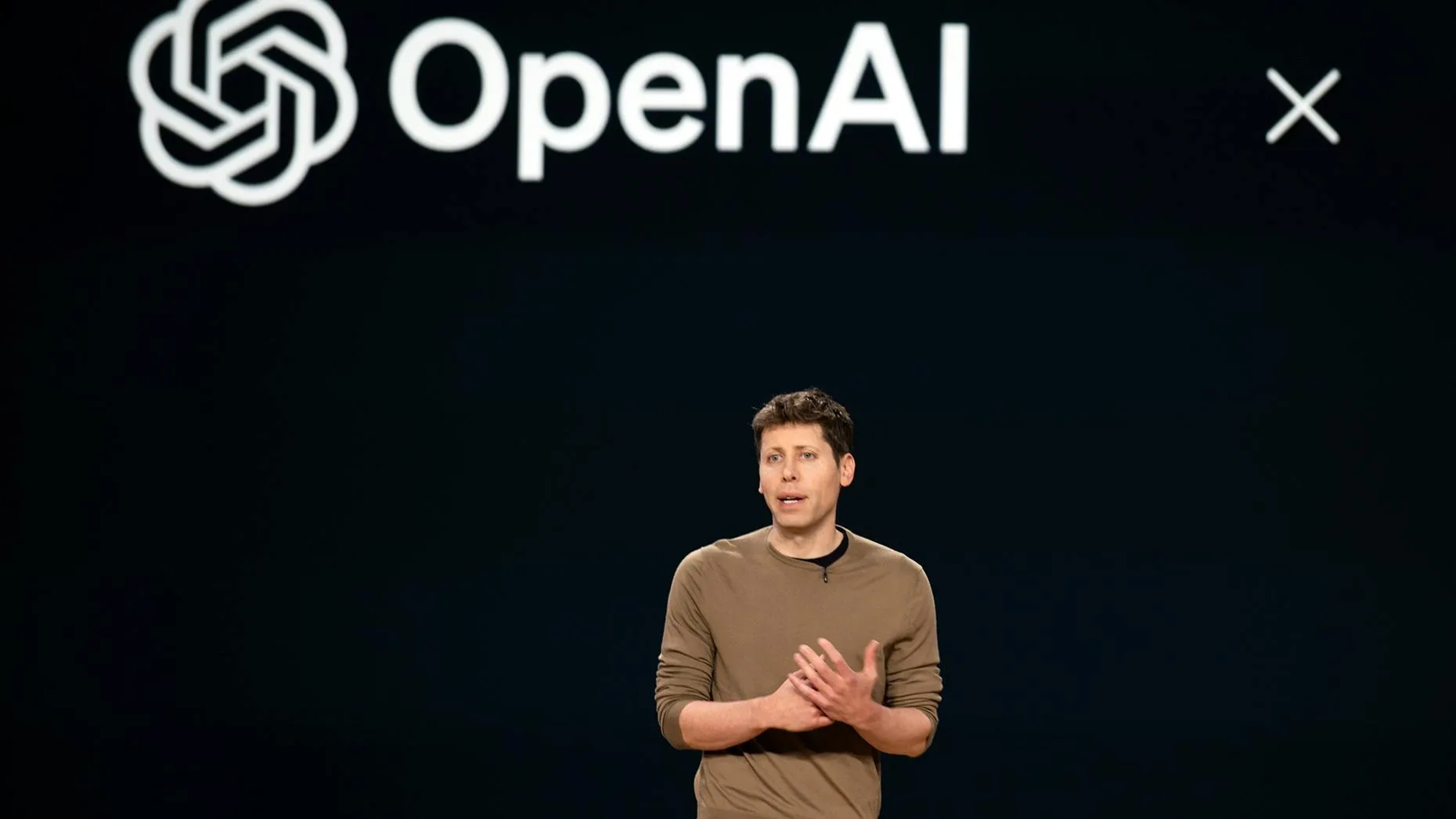 OpenAI : 14 milliards de dollars de pertes prévues d'ici 2026, l'IA coûte cher !