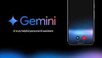 Gemini Live s'ouvre au grand public : 10 nouvelles voix pour une expérience personnalisée