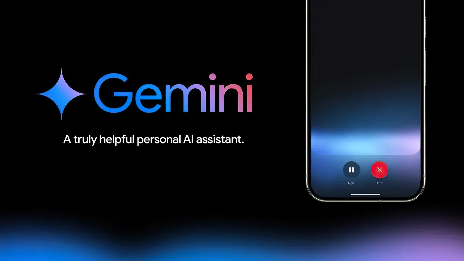 Gemini Live s'ouvre au grand public : 10 nouvelles voix pour une expérience personnalisée