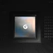 Pixel 10 : Le Tensor G5 gravé en 3 nm par TSMC pour une puissance accrue ?