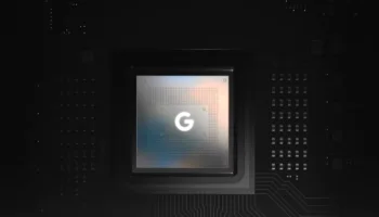 Pixel 10 : Le Tensor G5 gravé en 3 nm par TSMC pour une puissance accrue ?