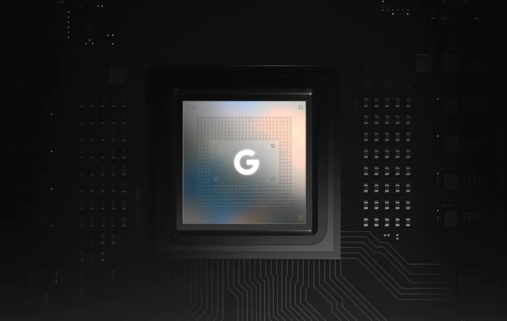 Pixel 10 : Le Tensor G5 gravé en 3 nm par TSMC pour une puissance accrue ?