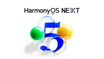 Huawei : quels appareils sont compatibles avec HarmonyOS NEXT ?