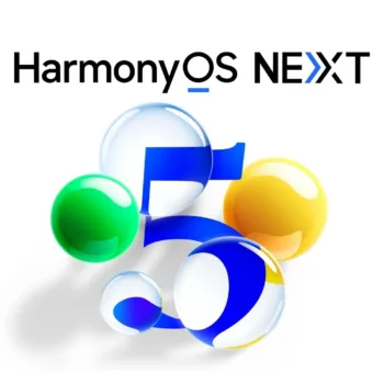 Huawei : quels appareils sont compatibles avec HarmonyOS NEXT ?