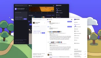 Mastodon 4.3 : Notifications regroupées, design repensé et plus de liberté pour les utilisateurs