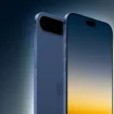 iPhone 17 : 3 nm pour 2025, la gravure en 2 nm attendra l'iPhone 18