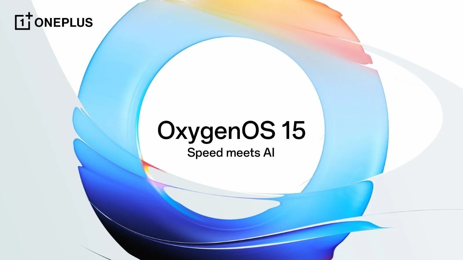 OxygenOS 15, l'interface utilisateur repensée, sera lancée le 24 octobre