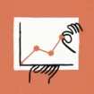 Claude : Désormais, l'IA d'Anthropic analyse vos données avec JavaScript