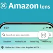 Amazon révolutionne la recherche de produits avec l'IA et la recherche visuelle