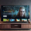 Apple et Amazon s'allient : Apple TV+ disponible sur Prime Video dès octobre aux États-Unis