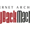 Cyberattaque massive sur Internet Archive : 31 millions d'utilisateurs exposés !