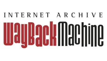 Cyberattaque massive sur Internet Archive : 31 millions d'utilisateurs exposés !