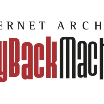 Cyberattaque massive sur Internet Archive : 31 millions d'utilisateurs exposés !