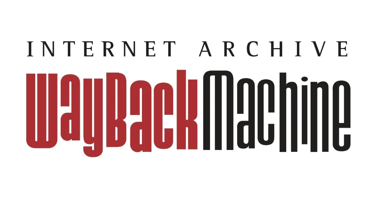 Cyberattaque massive sur Internet Archive : 31 millions d'utilisateurs exposés !