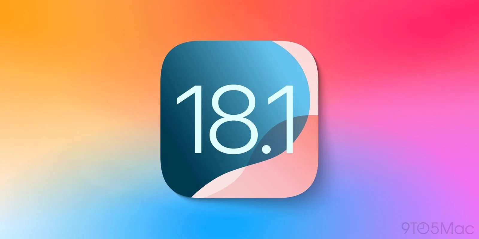 ios18.1 apple intelligence jpg