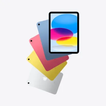 iPad 11e génération : performances accrues et prix abordable ?