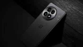 OnePlus 13 : Design inspiré de la nature, Snapdragon 8 Gen 4 et nouvelles fonctionnalités IA