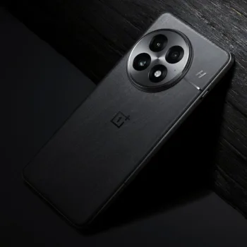 OnePlus 13 : Design inspiré de la nature, Snapdragon 8 Gen 4 et nouvelles fonctionnalités IA