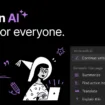 Notion AI : Guide du débutant avec 6 conseils essentiels