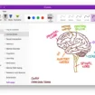 OneNote : Plus qu'un carnet de notes, un véritable espace de travail pour vos recherches