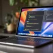 MacBook Pro M4 : puissance et innovation pour une expérience informatique inégalée