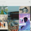 Midjourney : L'IA passe maître en édition d'images avec son nouvel outil Web