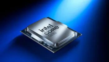 Intel Core Ultra 200S : Performances accrues et consommation réduite pour les PC de bureau