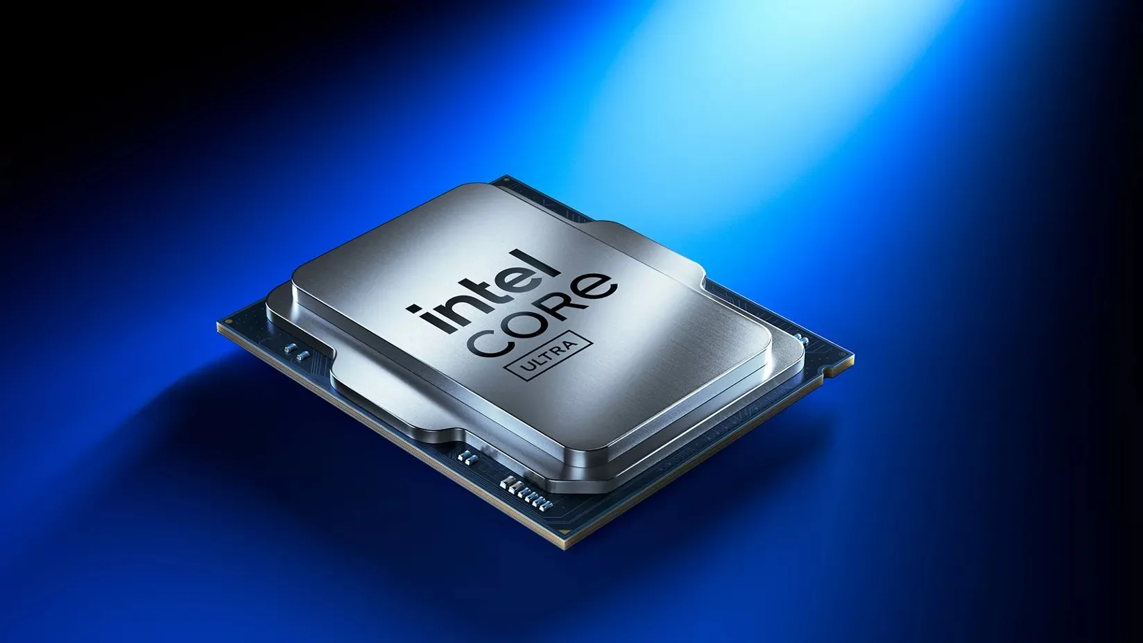 Intel Core Ultra 200S : Performances accrues et consommation réduite pour les PC de bureau