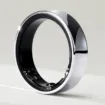 Galaxy Ring 2 : Un ajustement parfait grâce au redimensionnement automatique ?