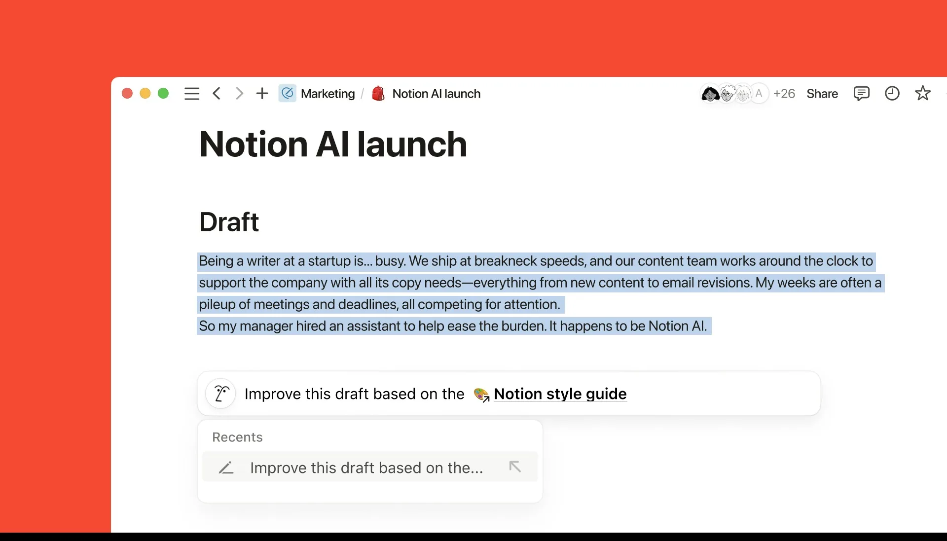 notion ai draft jpg