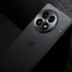 oneplus 13 negro portada