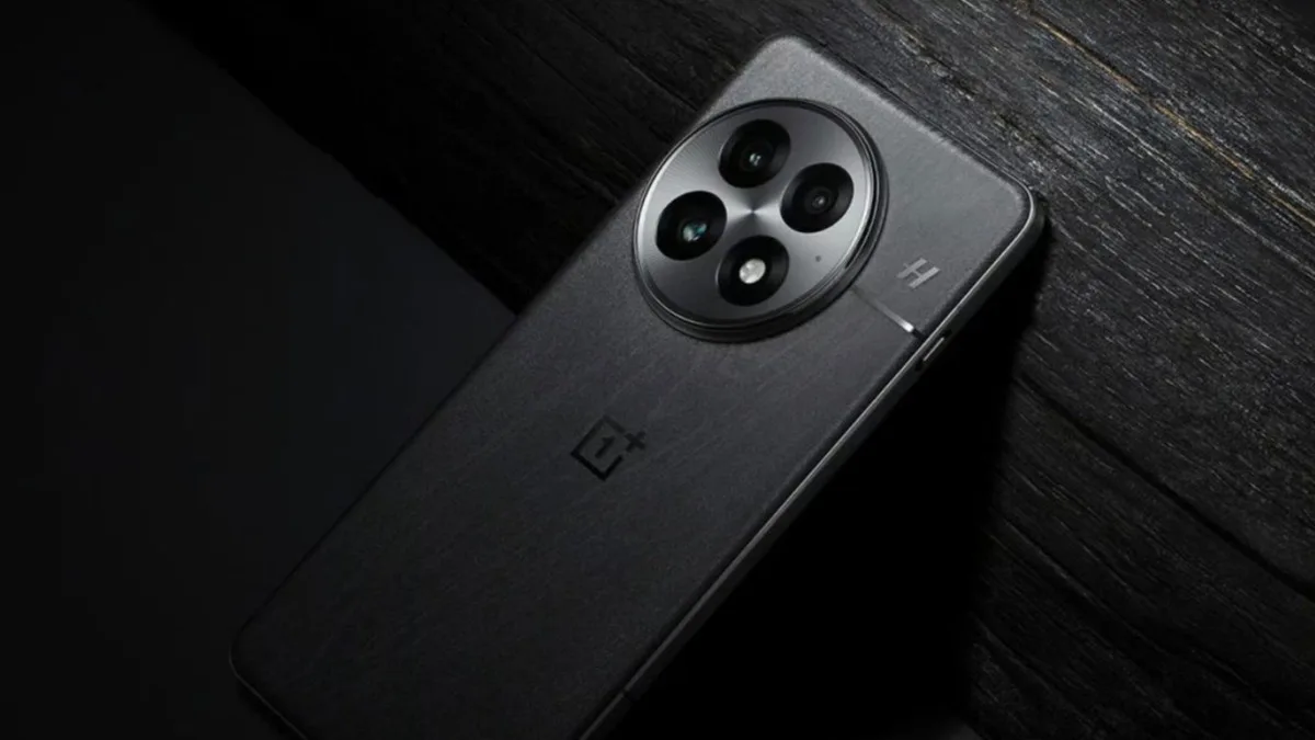 oneplus 13 negro portada jpg