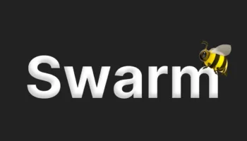 OpenAI Swarm : l'IA collaborative qui pourrait révolutionner les entreprises