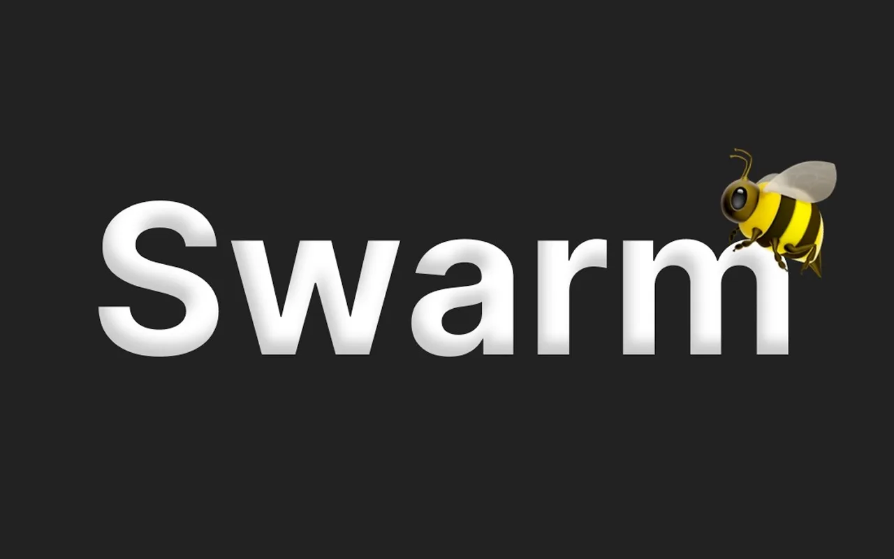 OpenAI Swarm : l'IA collaborative qui pourrait révolutionner les entreprises