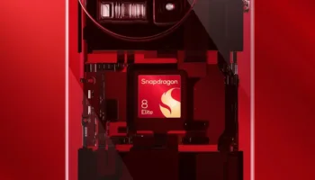 Snapdragon 8 Elite : des scores AnTuTu et Geekbench explosifs, la concurrence tremble !