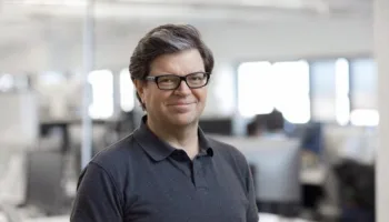 L'IA consciente, une menace pour l'humanité ? Yann LeCun dénonce les « foutaises »