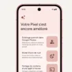Android 16 : Google accélère le rythme, sortie prévue dès le printemps 2025 ?