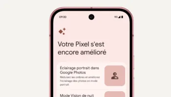 Android 16 : Google accélère le rythme, sortie prévue dès le printemps 2025 ?