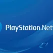 sony playstation network down se