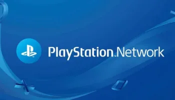 sony playstation network down se