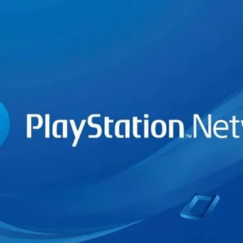 sony playstation network down se